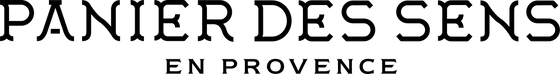 Panier des Sens — логотип